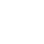 Fleet Operator Model